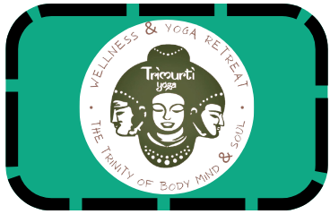 RYS 200 300 500 Yoga Alliance badges
